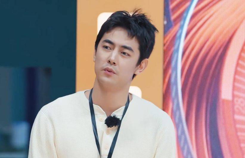 纪凌尘面临年纪大减肥难用碧波庭增强新陈代谢有效果吗