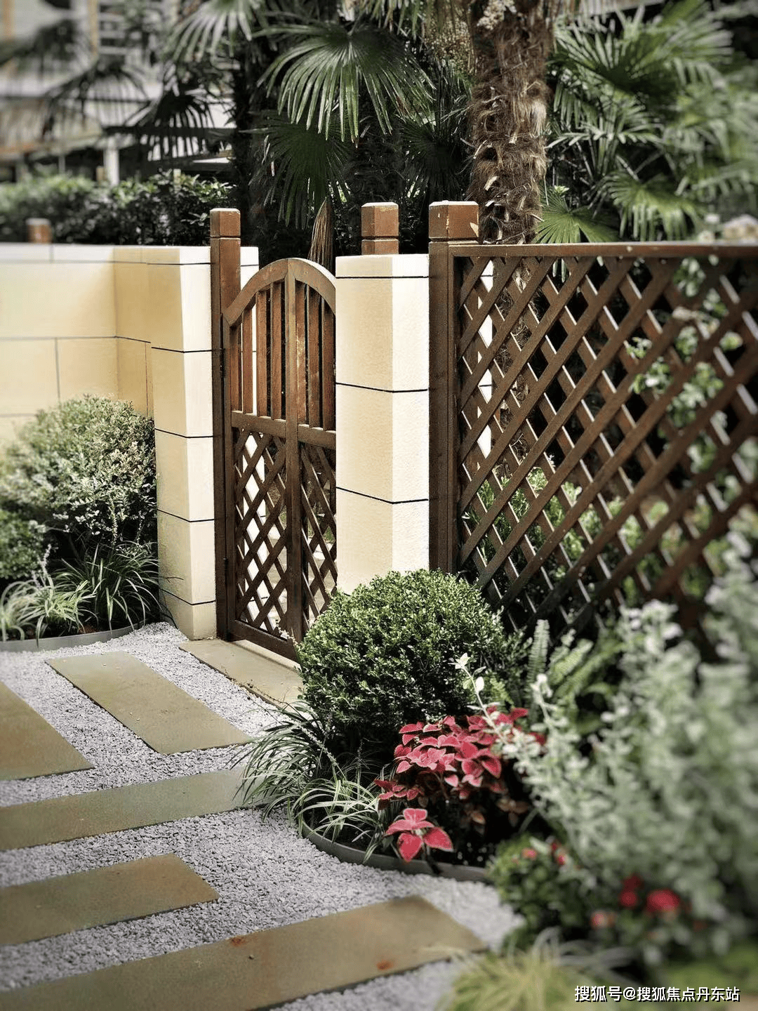 香樟荟售楼处电话→售楼中心电话→香樟荟24小时电话热线→首页网站