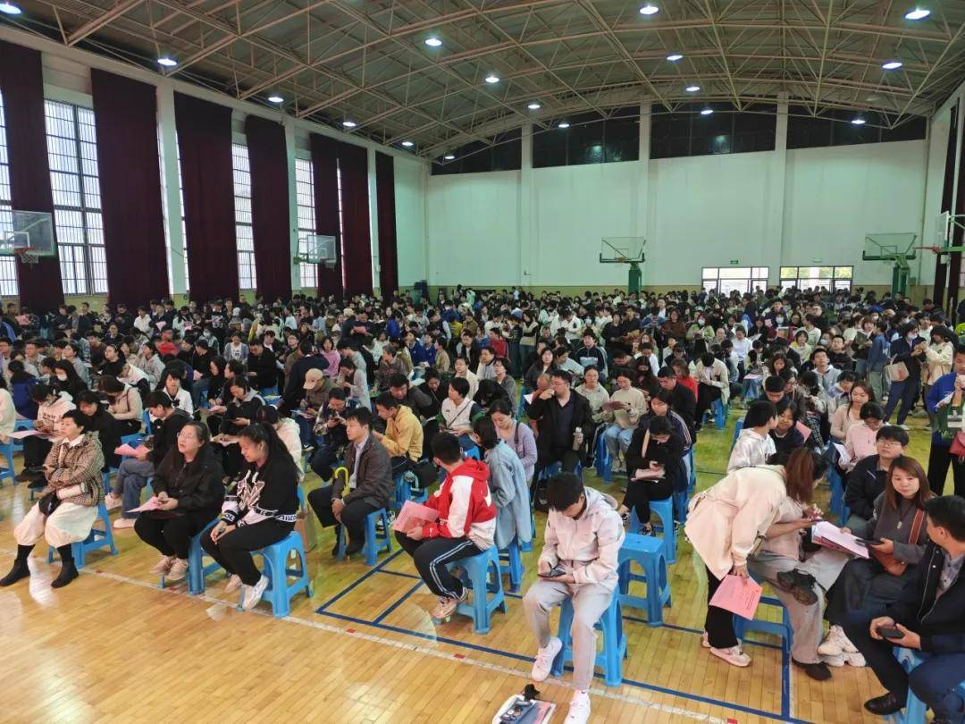 杭州市长征中学杭州二中教育集团天元蕙兰学校合作签约