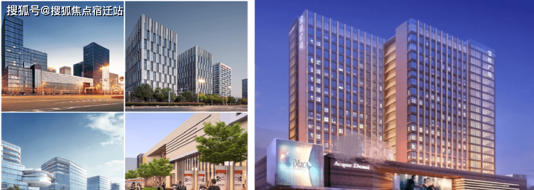 盘古悦天地丨售楼处电话24小时电话丨售楼处地址丨最新价格详情