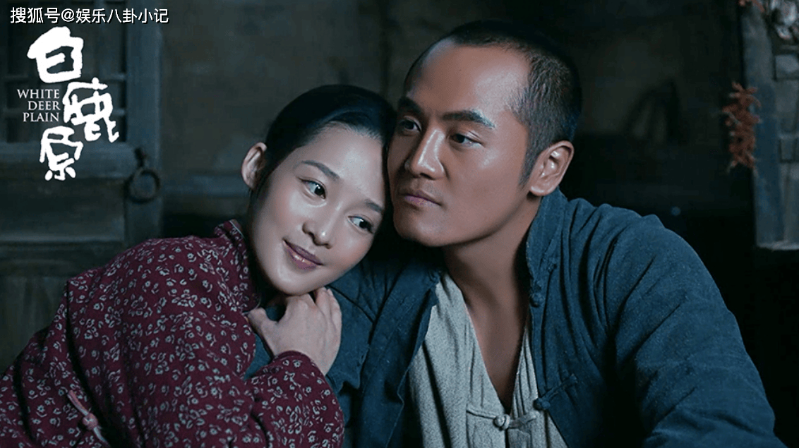 原创张嘉益的表弟姬他从画家到演员无戏可拍时被表哥用14部戏带火