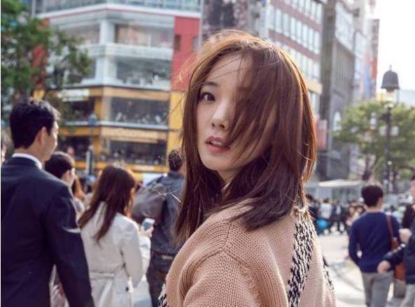 原创从宣称退圈到工作室辟谣背后是王珞丹的高端营销