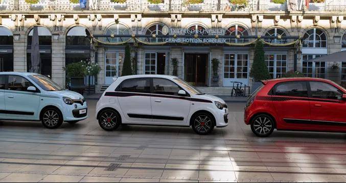 搜维尔科技patchwork3d工业仿真实时渲染将cad数据转换成3d模型