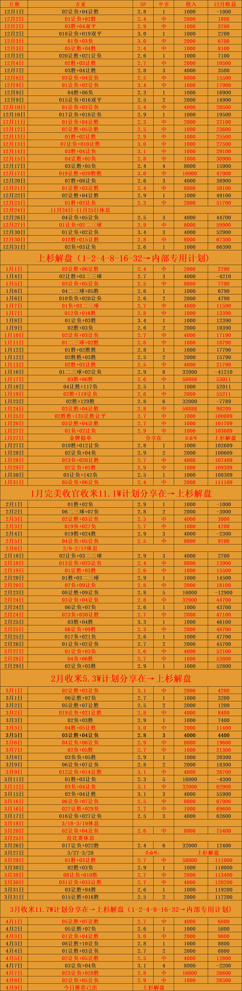 山東省高考分數線2024年公布_21年高考分數線山東省_2821山東高考分數