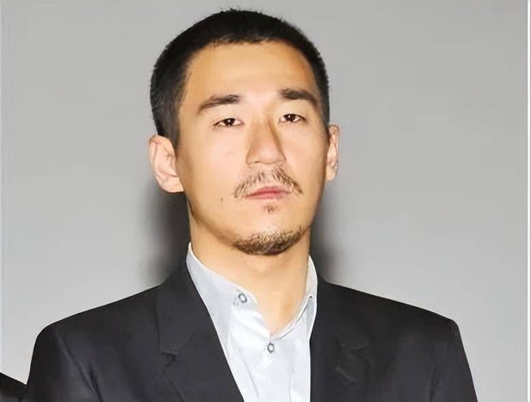 有种"整容"叫童瑶演技,用作品撕下"小章子怡"标签,成就自己_张默_中戏