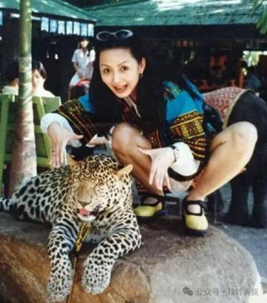 朱洁_演技_毒品