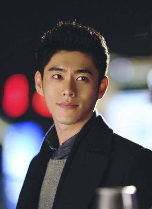 大唐女法医演员表大唐女法医全部演员介绍