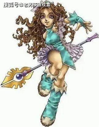 玛娜_德尔_亚斯