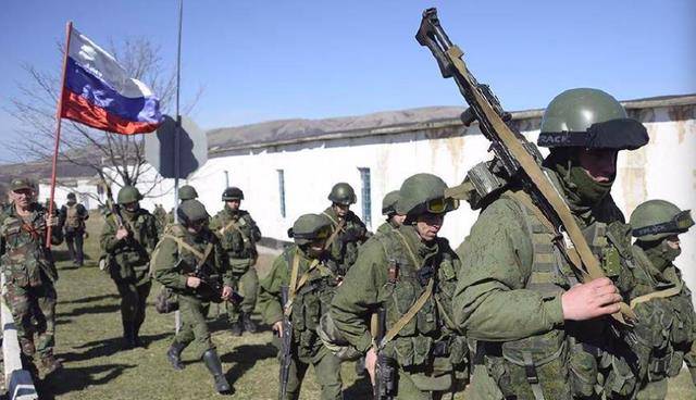 原创德国龙兴之地东普鲁士为何至今没有反抗过不能还是不敢