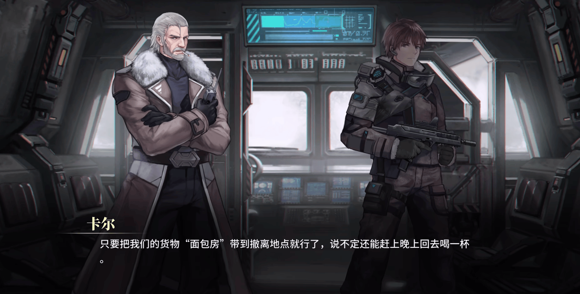 3月国产新游锐评腾讯网易多款新游引爆关注厂商滑跪成为常态