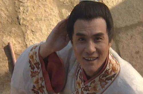 武松以最小代价为哥哥武大郎成功复仇武松在为哥哥武大郎复仇过程中