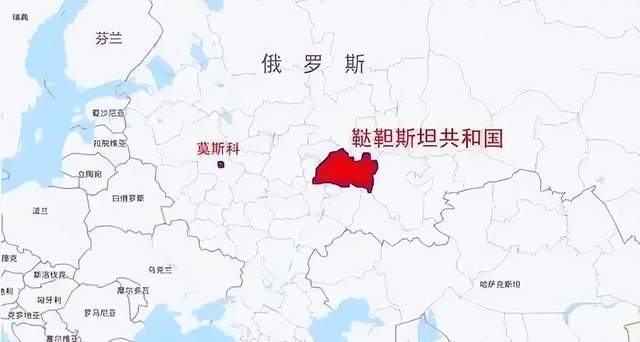 原创连续袭击炼油厂和机场33国对俄开战耶伦还没走拉夫罗夫又来了