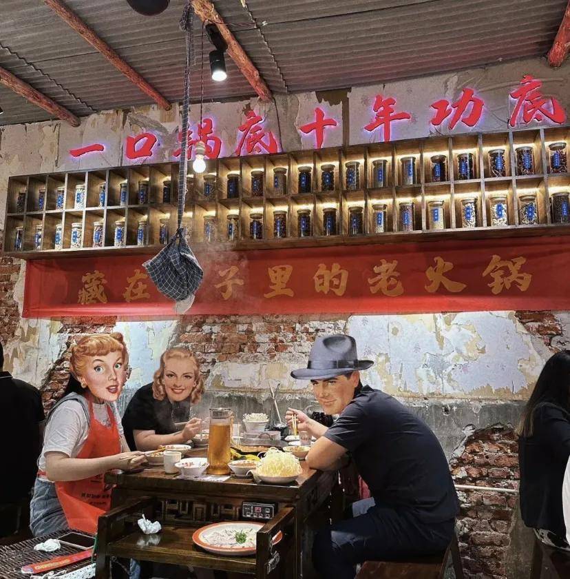 怪兽先森看了小米su7发布会发现雷军最强的不是他的营销能力而是