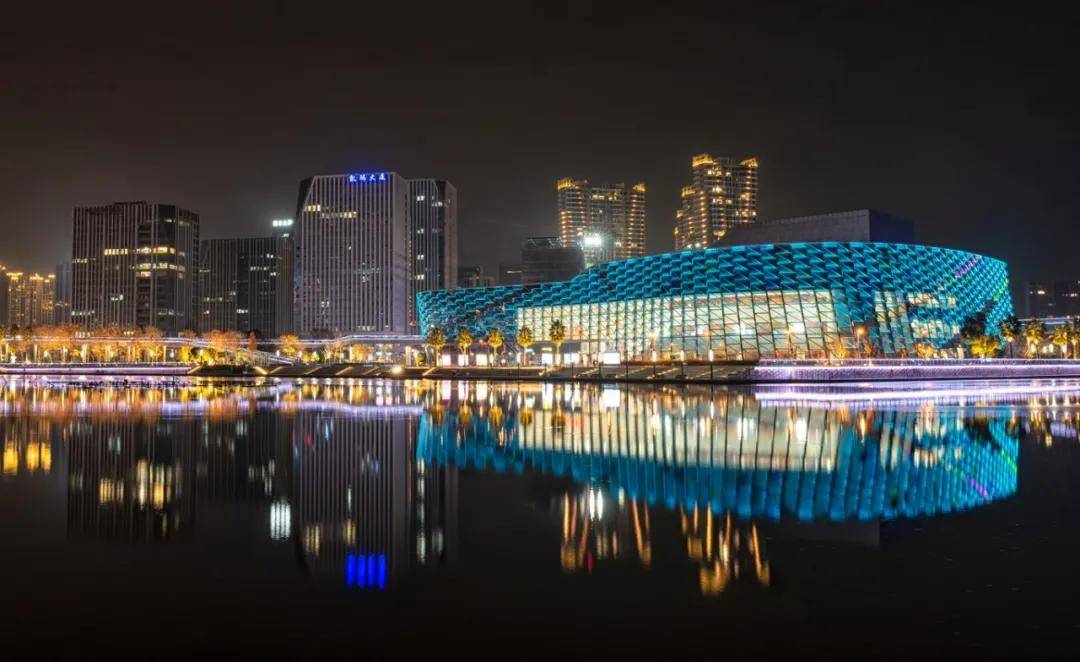 【售楼部】慈溪安澜anlan售楼处电话丨24小时电话丨售楼处地址丨全新