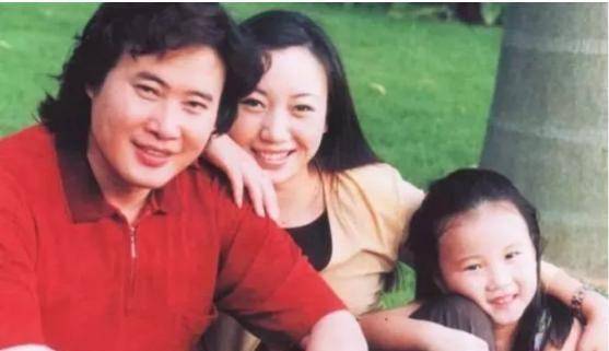 从农村走出来的著名男歌唱家,个个璀璨背后有泪水和伤痛_戴玉强