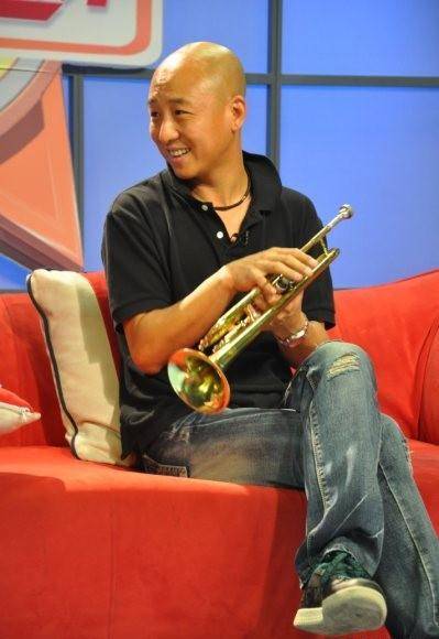 原创周晓鸥的跌宕人生唱哭邓亚萍曾被吴京忽悠演电影