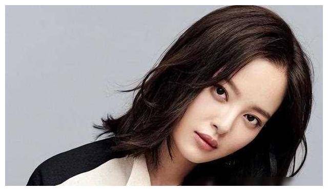 相恋6年再看翟天临境遇早已走上和辛芷蕾截然不同的道路