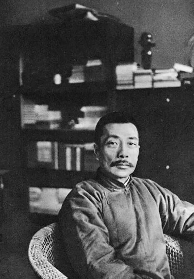 知己,难敌原配,从此独身一人,用余生遥祭他三十年_赵清阁_老舍_家庭