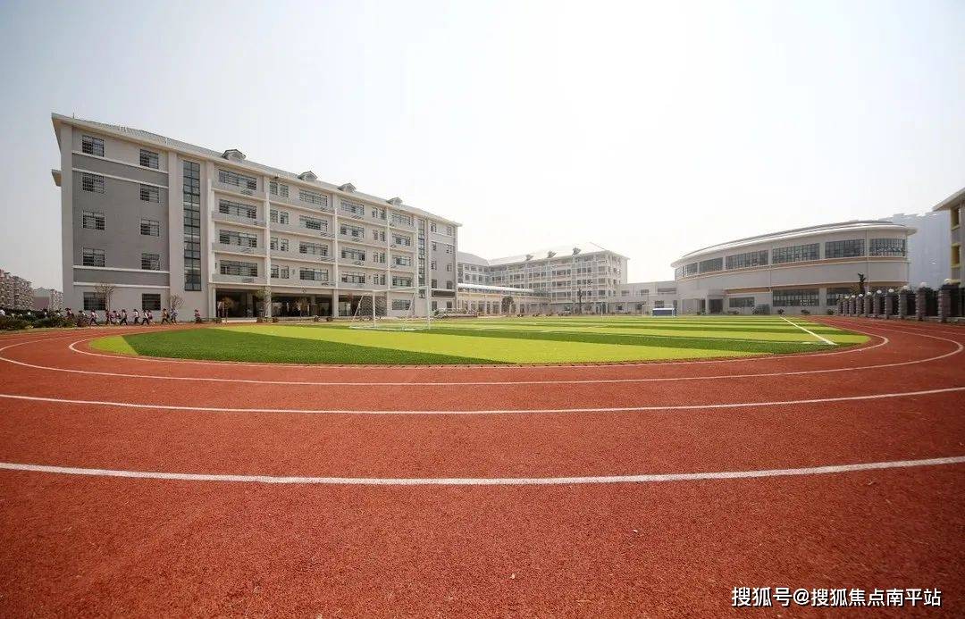 ㎡河景美宅火爆认购中-辉煌国际城三期欢迎您_浏阳河_项目_销售中心