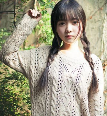 所以,那些生了孩子却后悔的人,他们并非真的不想做父母,而是对于现状