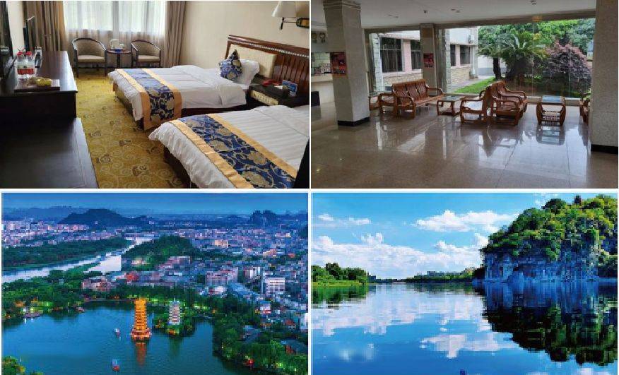 一卡在手,畅游中国!开启长者健康旅居新生活方式_康养_服务_part