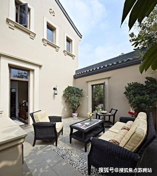 五个院子(五个院子)欢迎您-五个院子首页网站-五个院子楼盘详情/价格