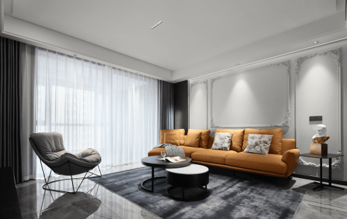 上海黄浦区装修公司排名2024整理