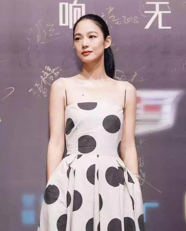 从40的大s和周韵身上我们能学到什么