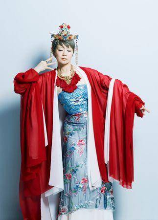 宇多田光将合体椎名林檎演唱会前一连3场热身活动邀歌迷共嗨