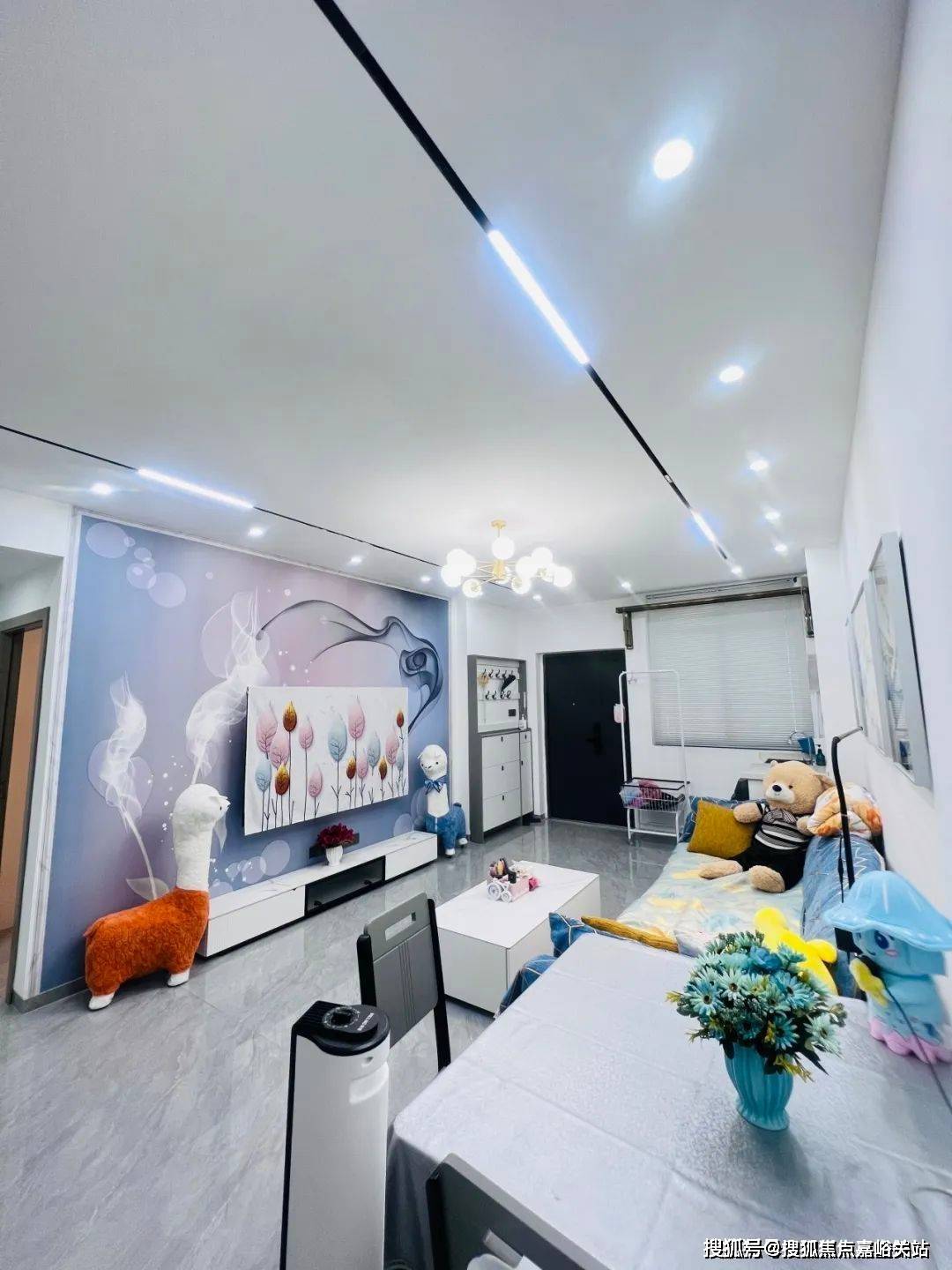 川迪领尚售楼处电话→川迪领尚首页网站→楼盘百科详情→24小时热线