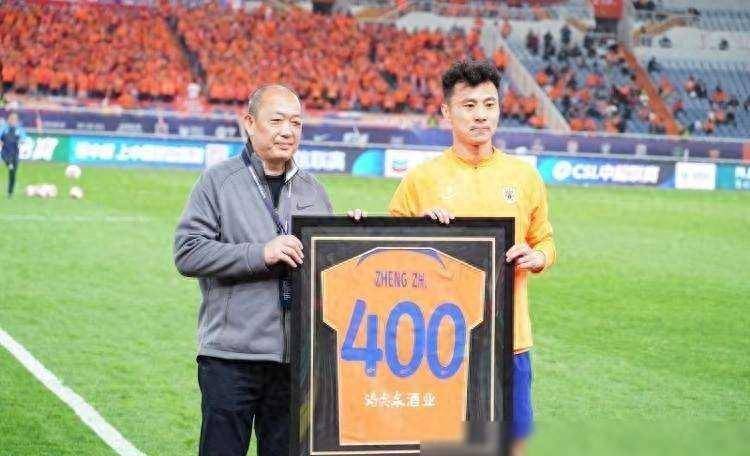 原创正好侃球意料之中的失利意料之外的三闷棍