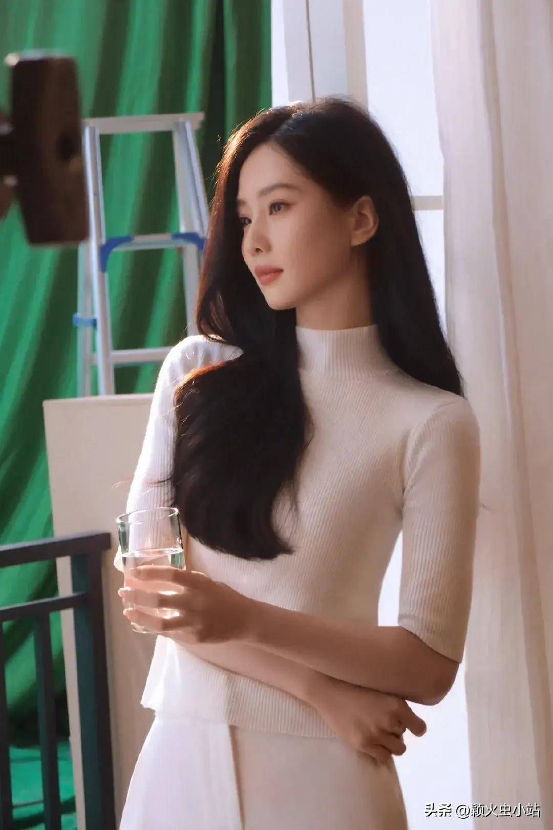 48娱乐靳东周迅赵丽颖任嘉伦杨洋罗云熙刘诗诗罗晋黄景瑜宋茜