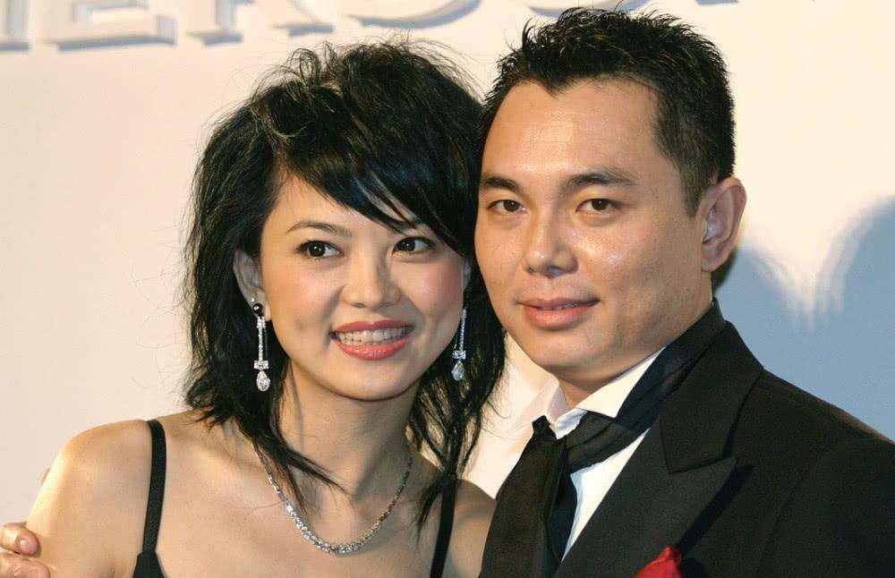 钻石_秦海璐_周艳泓