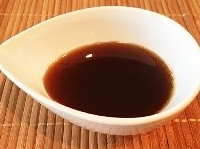 你永远是需要被宠爱的小女生,爱零食,才是爱女生no.1_冰粉_泡泡_用料