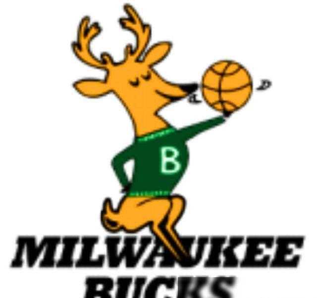 原创官方宣布凯尔特人晋级东决雄鹿主将赛季报销辛苦备战化为乌