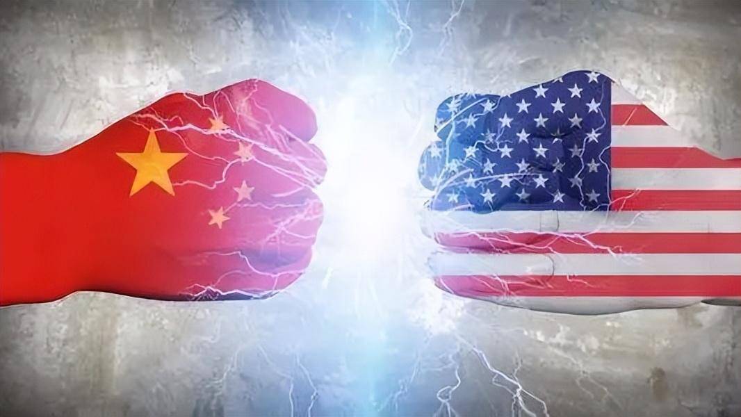 原创中国军费增长72有人说太多不增加军费难道用来当赔款