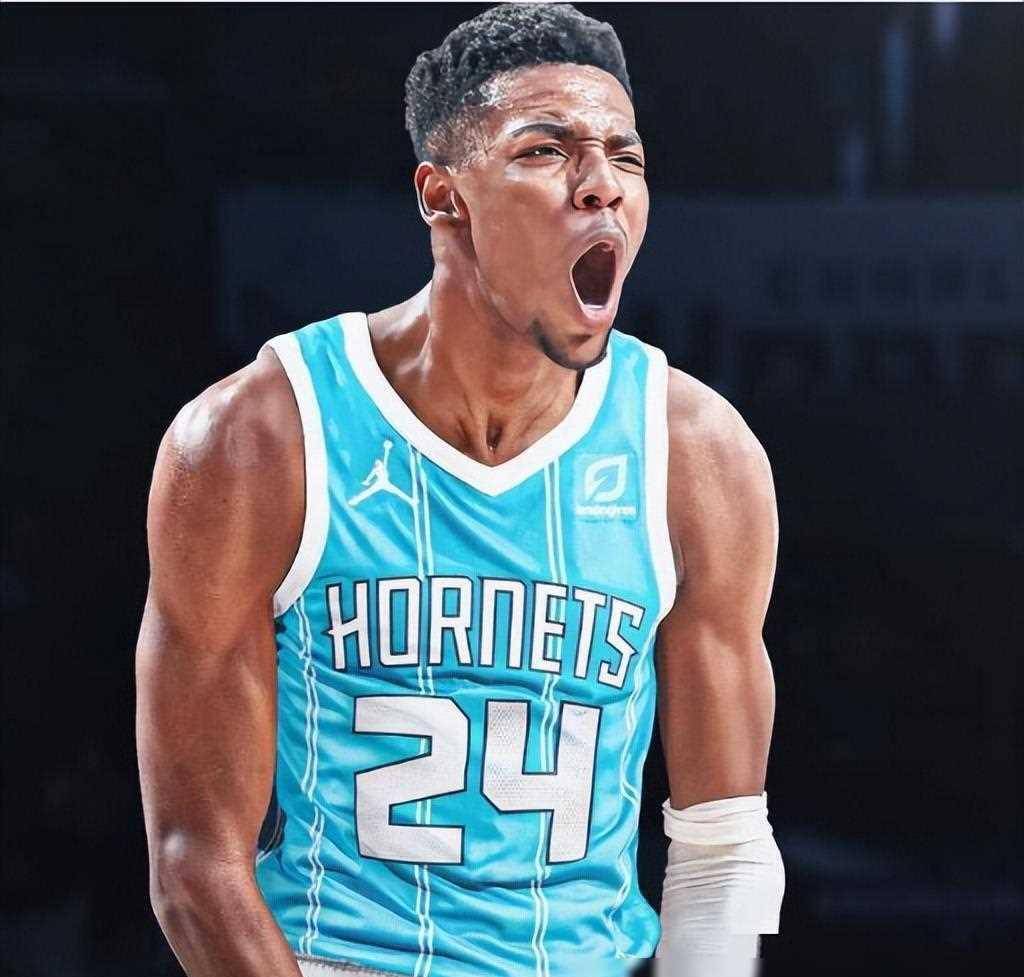 布兰德·米勒_黄蜂队_未来