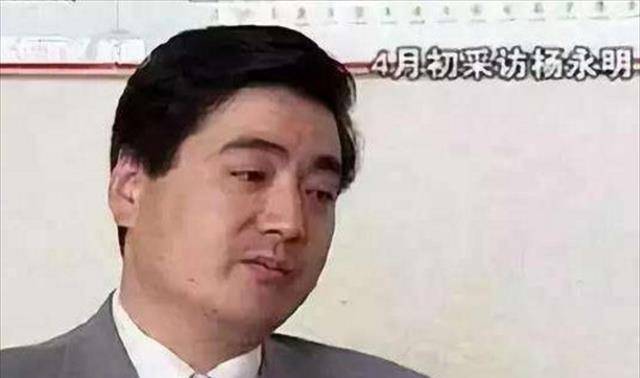 抽中宝马,却反被告上法庭,警方告知:只有你不是托儿_活动_孙承贵_刘亮