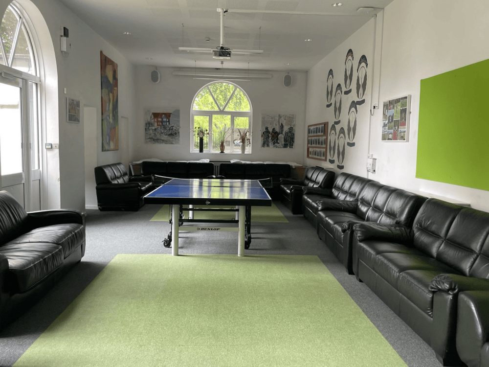 英国贵族之选伦敦顶尖私校epsom游学夏令营深度体验英伦文化