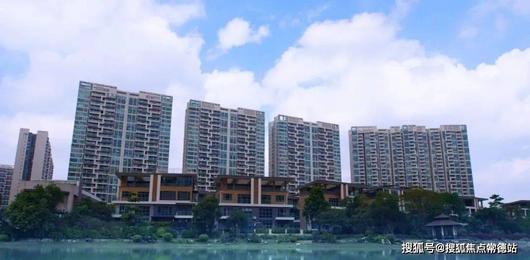 锦绣国际花城售楼处电话24小时电话中山国际花城首页网站售楼处楼盘