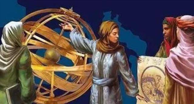 原创印度的这一发明流传千年被沿用至今我们的基本生活都要用到它