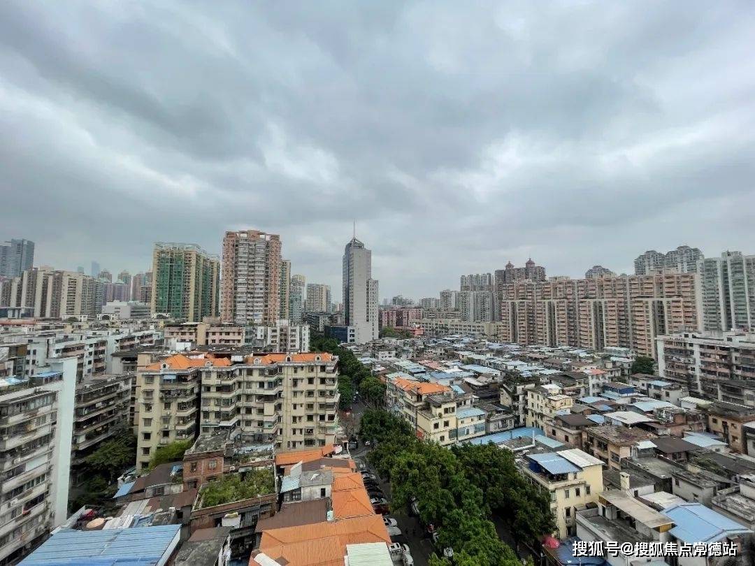 明珠花园售楼处明珠花园售楼中心首页网站售楼处楼盘详情