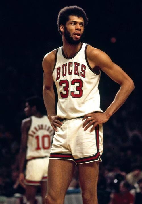 nba名副其实的"满级新秀"就5人,强如詹姆斯都不是_迈克尔-乔丹_伯德