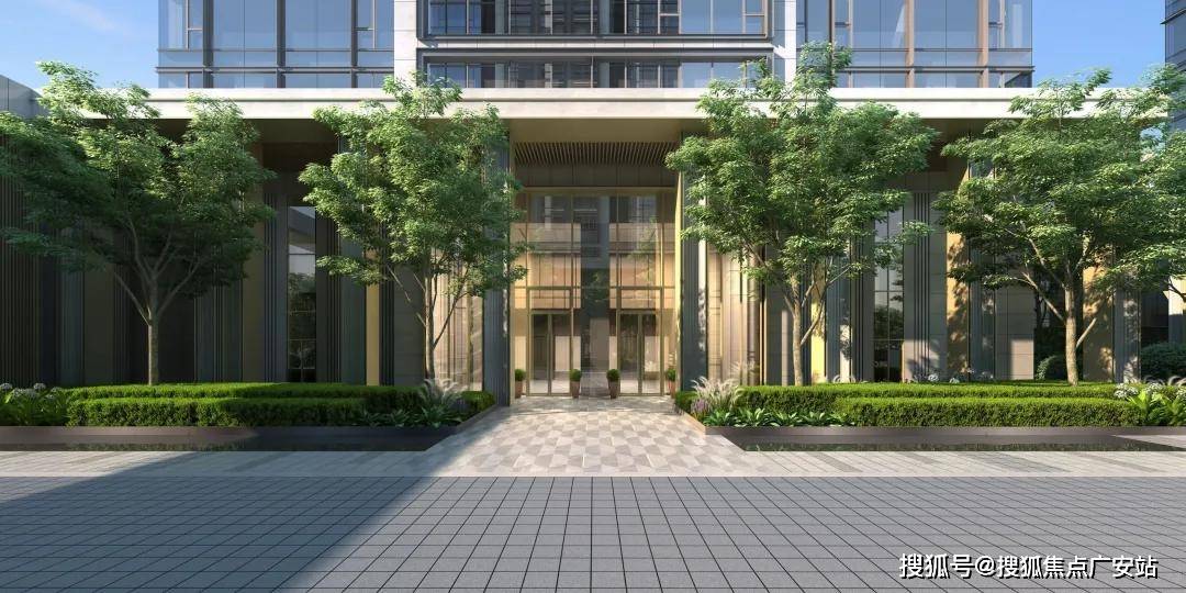 古北壹号公馆上海古北壹号公馆售楼处首页网站房价户型容积率小区环境
