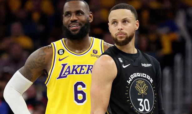 库里愤而离去!曾被学校拒之门外!_斯蒂芬_湖人_戴尔