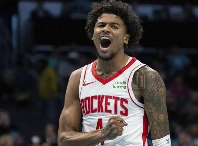 原创主动加盟休斯顿协助格林斯通准备好2256后卫的计划了吗