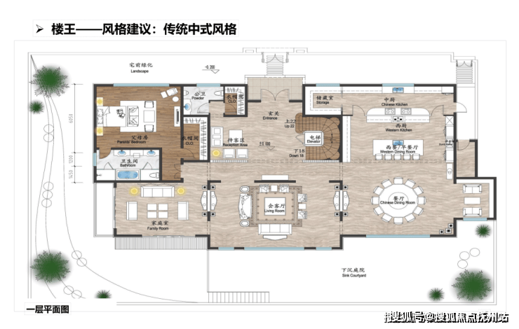 上海院子首页网站上海院子小区环境楼盘详情房价优惠周边配套户型图