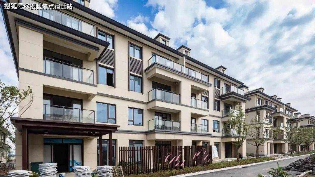 太湖庄园常州太湖湾度假旅游区联排湖景别墅太湖庄园观山湖别墅