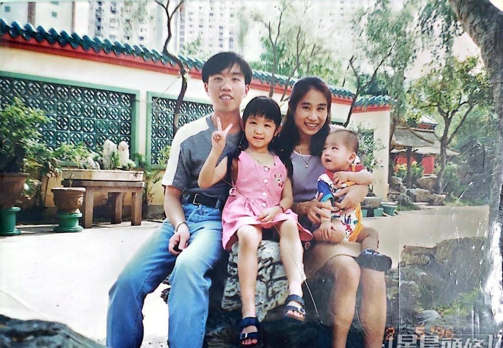 治疗无效日夜剧痛,老母亲当夜间清洁工赚钱救子_松南日_文松南_家人