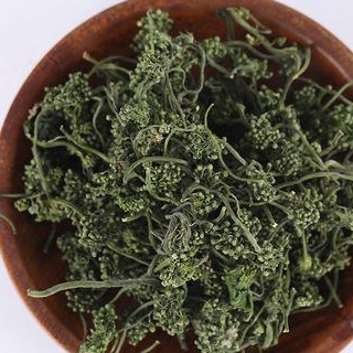 常吃7种天然降压药,血压一降一个准_降低_山药_葛根